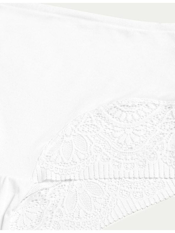 Marks & Spencer 3 db-os Bugyi szett