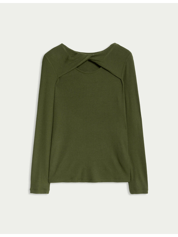 Marks & Spencer Ruha