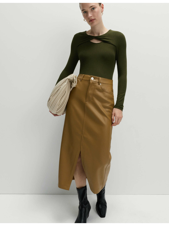 Marks & Spencer Ruha