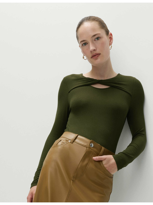 Marks & Spencer Ruha