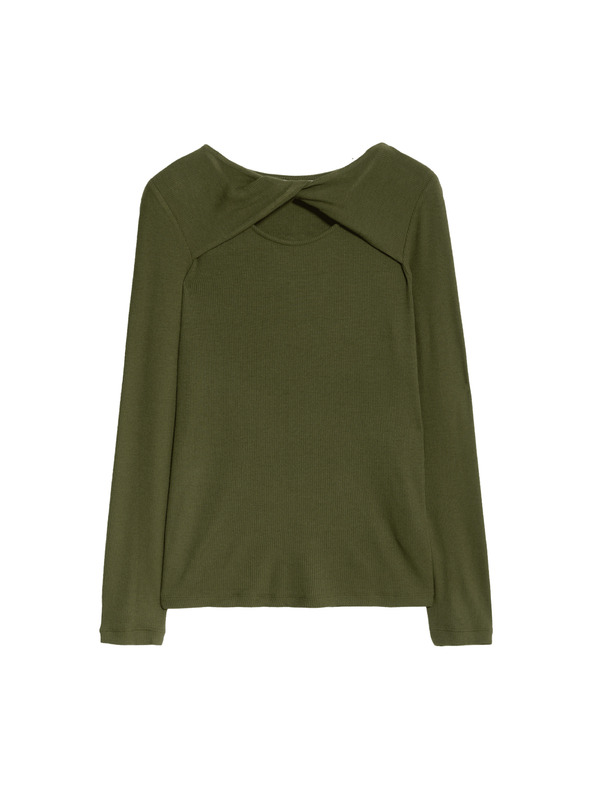 Marks & Spencer Ruha