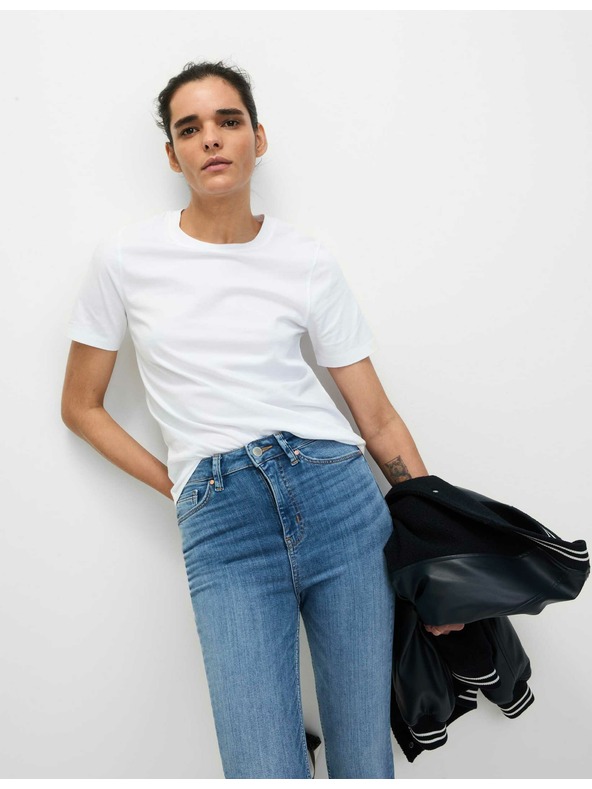 Marks & Spencer Farmernadrág