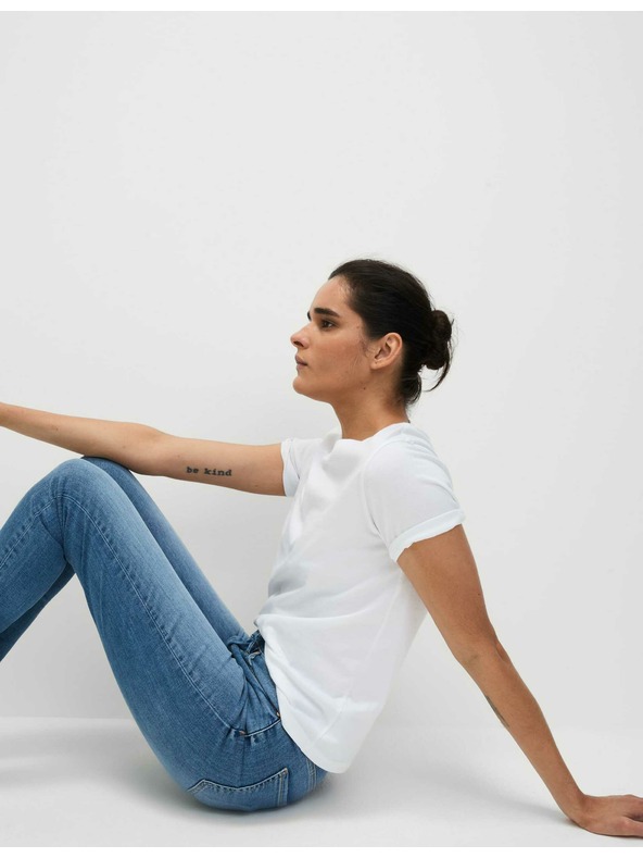 Marks & Spencer Farmernadrág