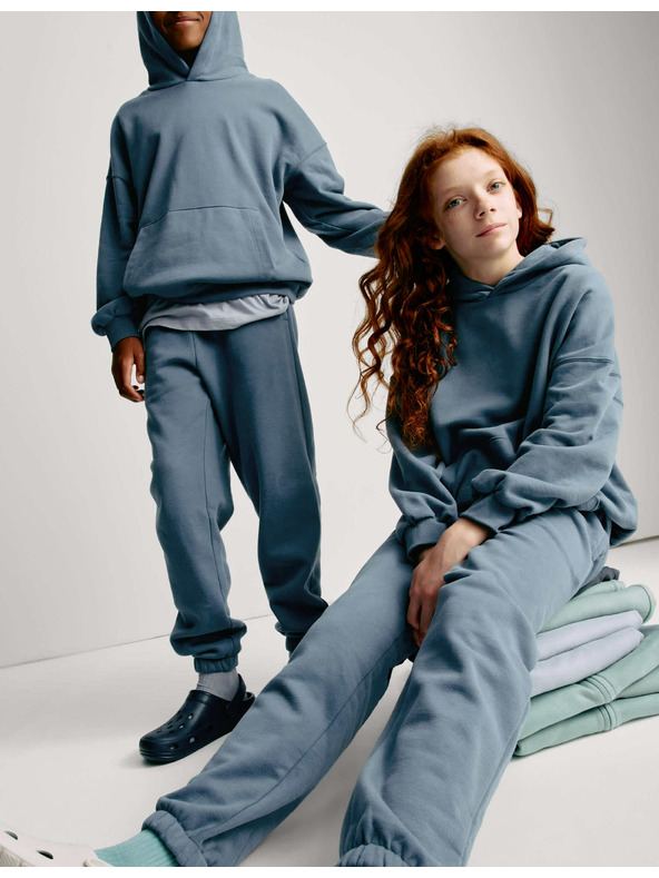 Marks & Spencer Gyerek melegítőnadrág