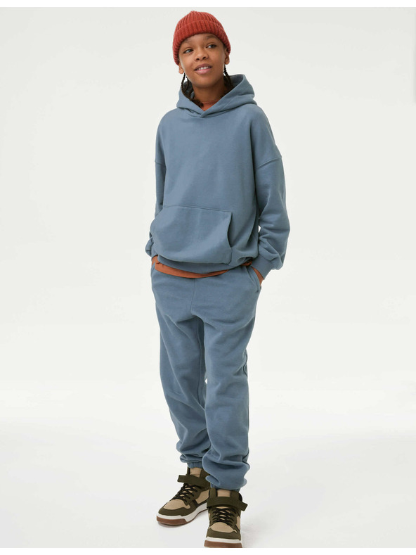 Marks & Spencer Gyerek melegítőnadrág