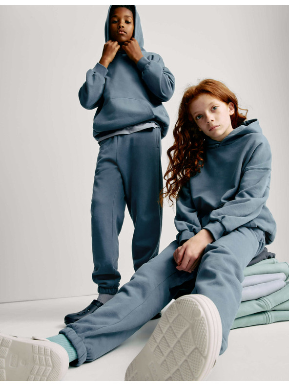 Marks & Spencer Gyerek Póló