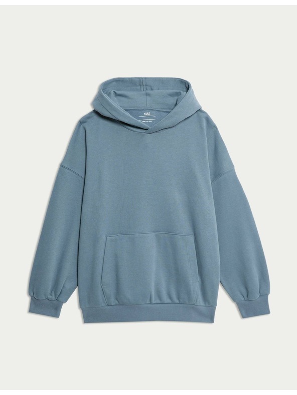 Marks & Spencer Gyerek Póló