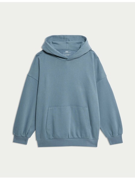 Marks & Spencer Gyerek Póló