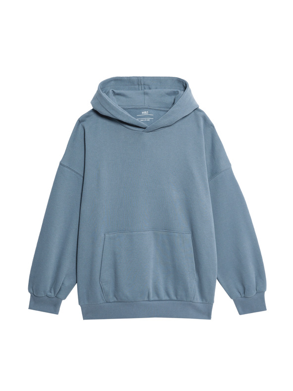 Marks & Spencer Gyerek Póló