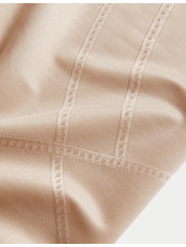 Marks & Spencer Marks & Spencer női body stretch chino Magicwear technológiával