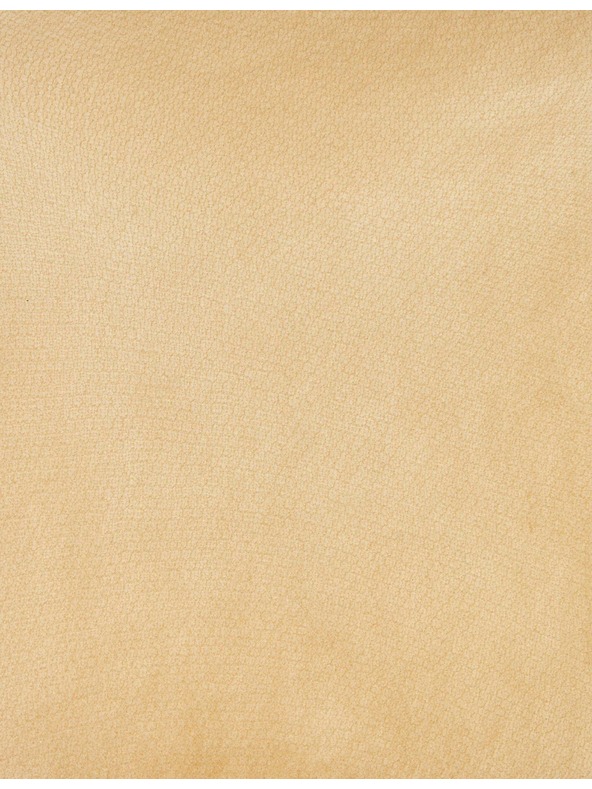 Marks & Spencer Női 10 DEN harisnyanadrág, 5 pár per csomag Marks & Spencer bézs színű