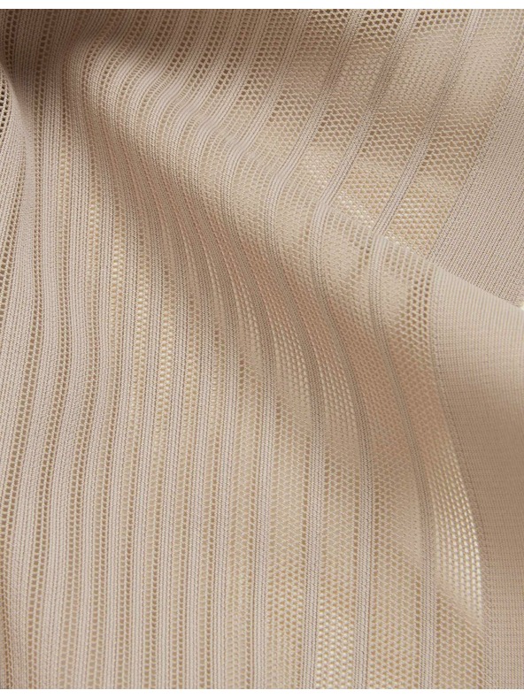 Marks & Spencer Marks & Spencer bézs erősen merevítő Body Define™ alsónadrág