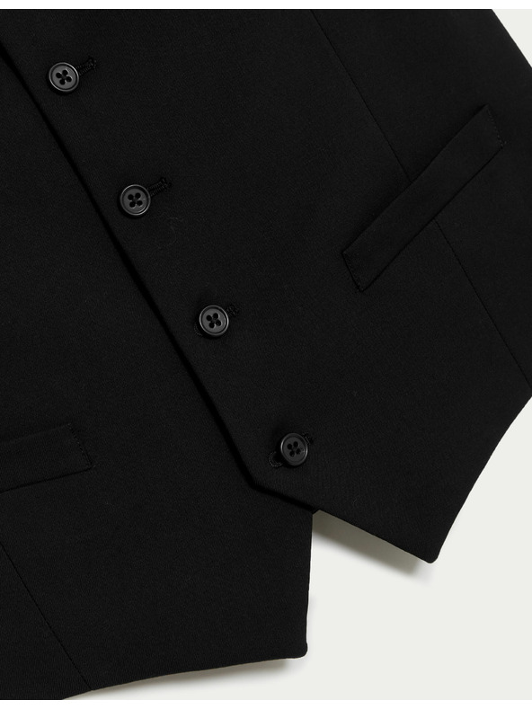 Marks & Spencer Marks & Spencer öltönyös mellény