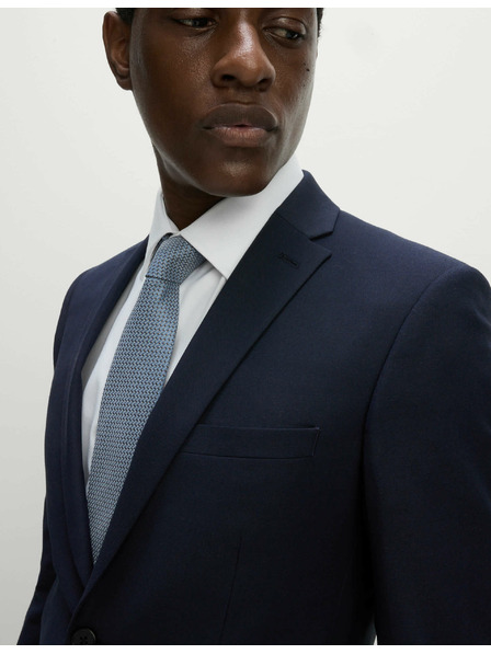 Marks & Spencer Marks & Spencer slim fit öltönymellény