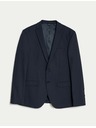 Marks & Spencer Marks & Spencer slim fit öltönymellény