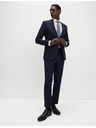 Marks & Spencer Marks & Spencer slim fit öltönymellény