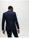 Marks & Spencer Marks & Spencer slim fit öltönymellény
