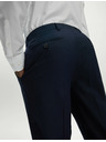 Marks & Spencer Öltönynadrág, slim fit Marks & Spencer