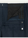 Marks & Spencer Öltönynadrág, slim fit Marks & Spencer