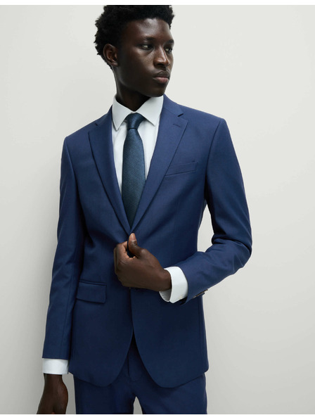 Marks & Spencer Marks & Spencer slim fit öltönyzakó