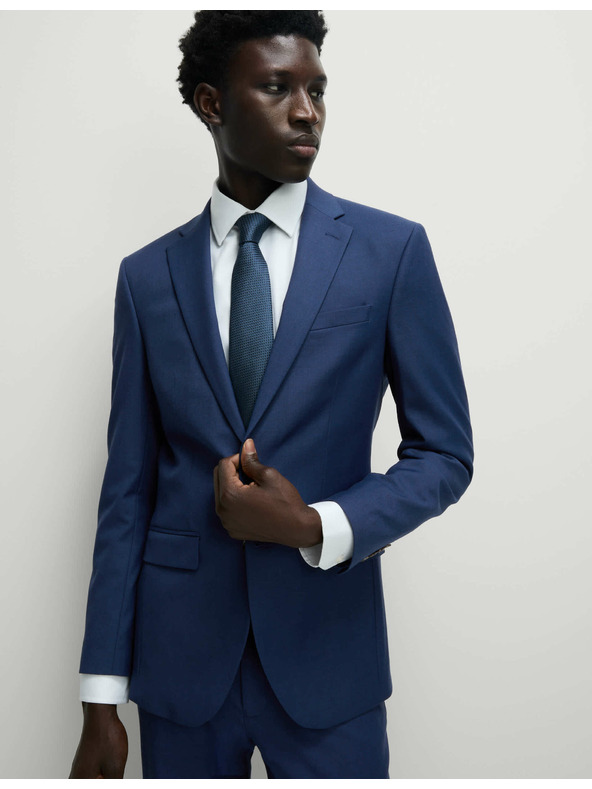 Marks & Spencer Marks & Spencer slim fit öltönyzakó