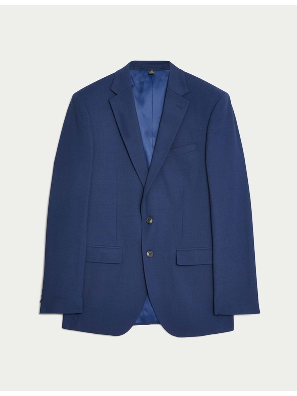 Marks & Spencer Marks & Spencer slim fit öltönyzakó