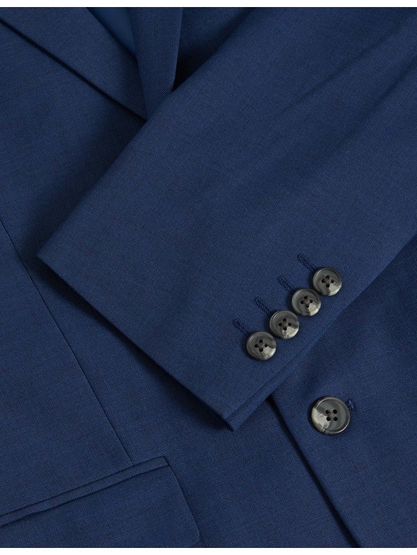 Marks & Spencer Marks & Spencer slim fit öltönyzakó