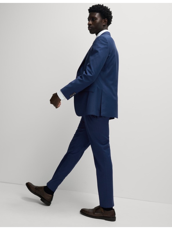 Marks & Spencer Marks & Spencer slim fit öltönyzakó