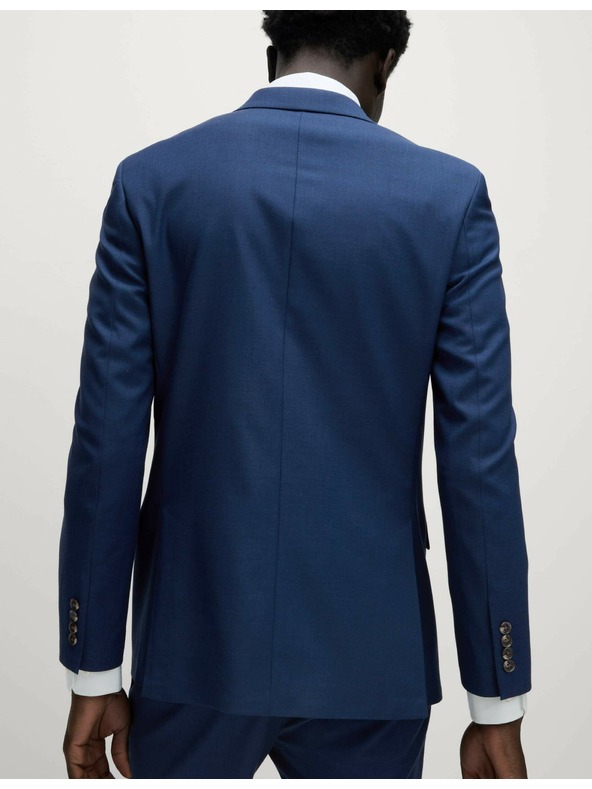 Marks & Spencer Marks & Spencer slim fit öltönyzakó