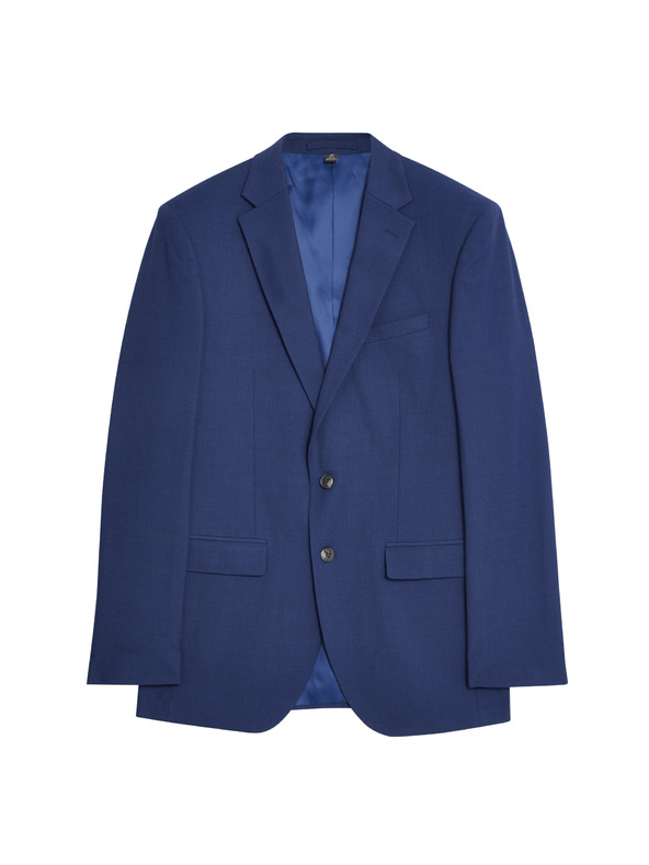 Marks & Spencer Marks & Spencer slim fit öltönyzakó