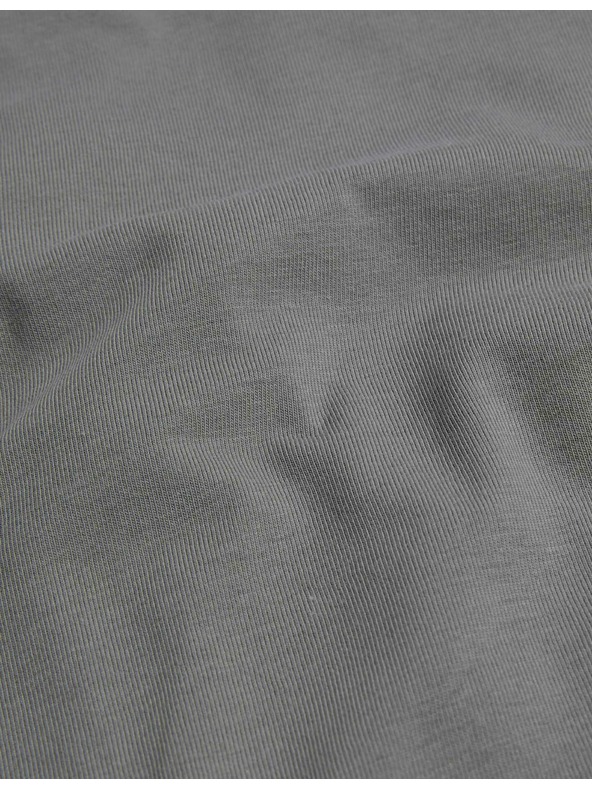 Marks & Spencer 3 db pántos trikó magas pamuttartalommal, Marks & Spencer zöld