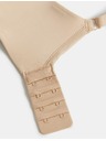 Marks & Spencer Marks & Spencer Flexifit™ bézs színű női merevítős szoptatós melltartó