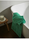Marks & Spencer Luxus törölköző egyiptomi pamutból Marks & Spencer zöld