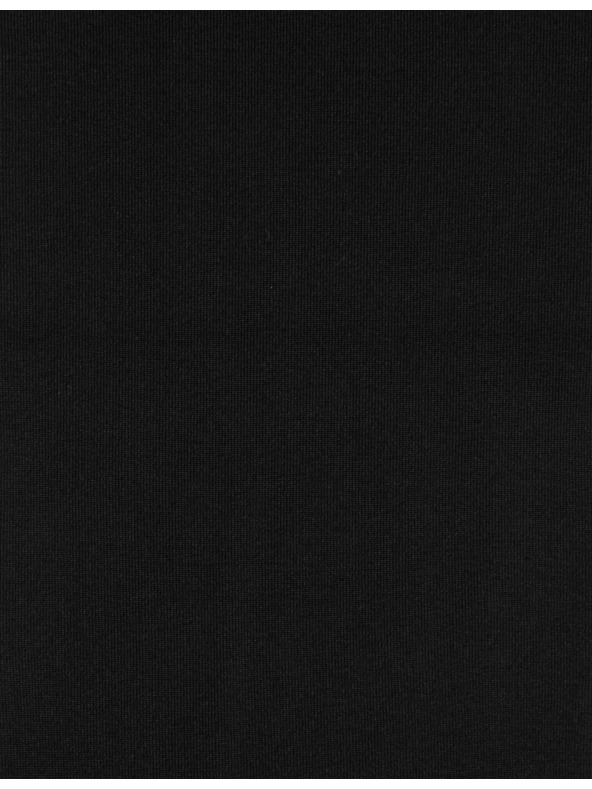 Marks & Spencer Átlátszatlan Magicwear™ harisnya, 100 DEN, 2 db-os szett Marks & Spencer fekete