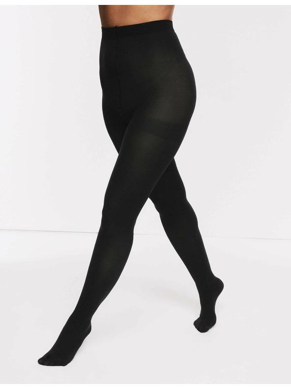 Marks & Spencer Body Sensor™ harisnyanadrág, 40 DEN, 3 db csomagolásban Marks & Spencer sötétkék