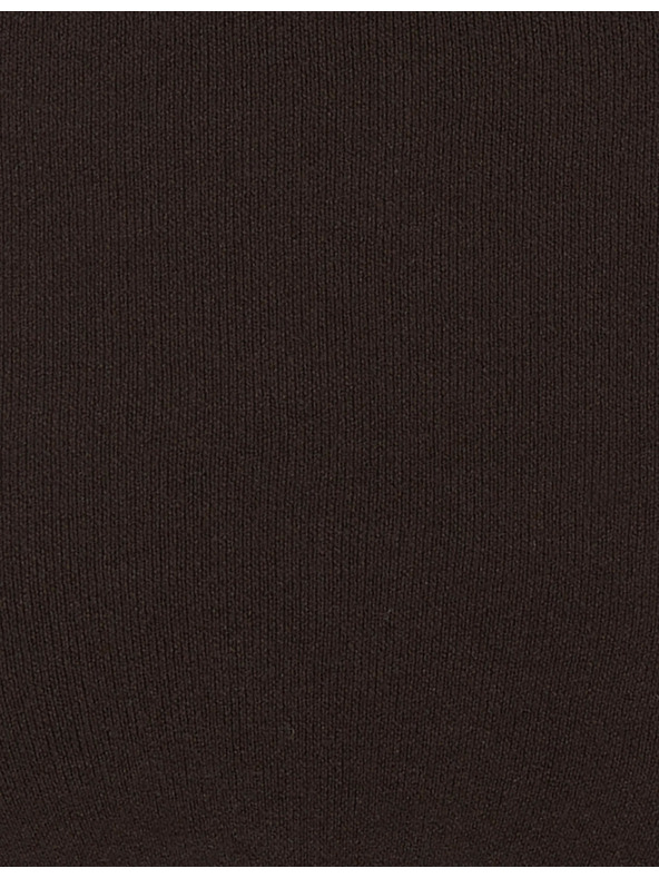 Marks & Spencer Body Sensor™ harisnya, 60 DEN, 3 darab csomagolásban Marks & Spencer barna