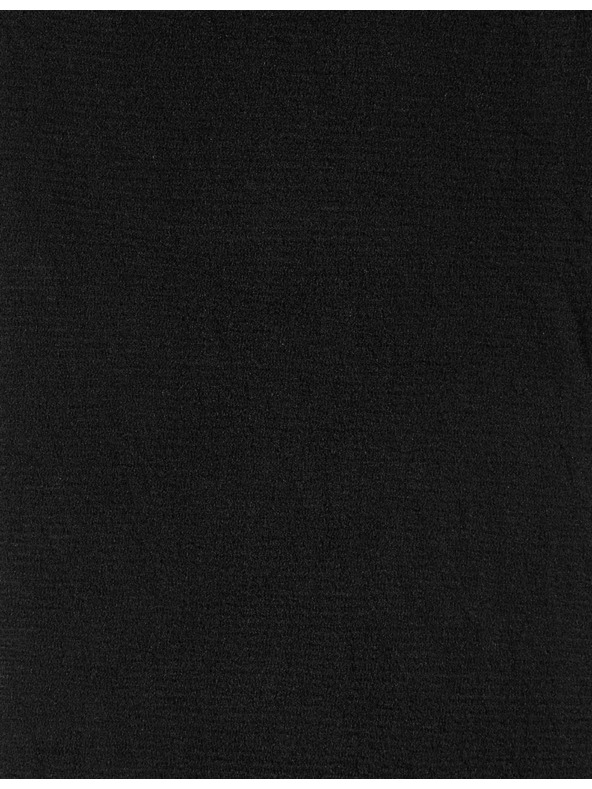 Marks & Spencer Áttetsző Flexifit™ harisnya, enyhén feszesítő, 10 DEN, 2 db csomagban Marks & Spencer fekete