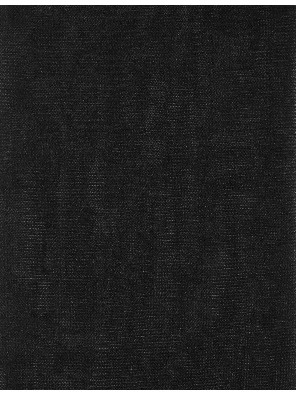 Marks & Spencer 3 pár formázó harisnya, 15 DEN Marks & Spencer fekete