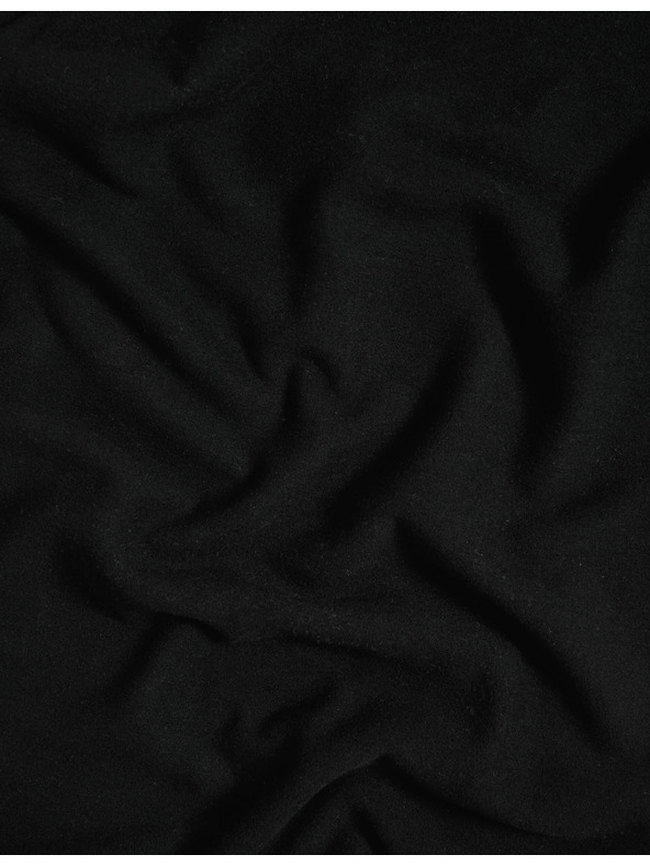 Marks & Spencer Marks & Spencer Heatgen™ technológiás polár thermo felső, maximális melegség, fekete