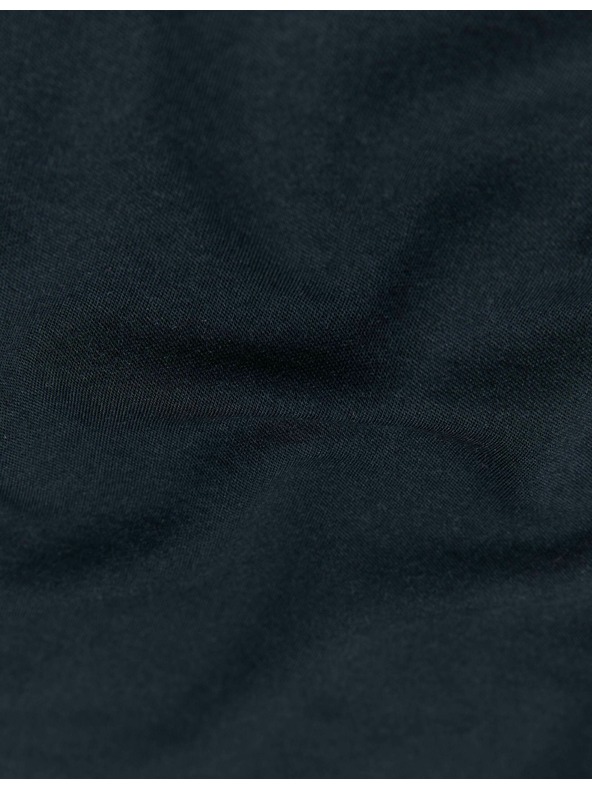 Marks & Spencer Marks & Spencer Heatgen Plus™ technológiás hosszú ujjú thermo felső, sötétkék