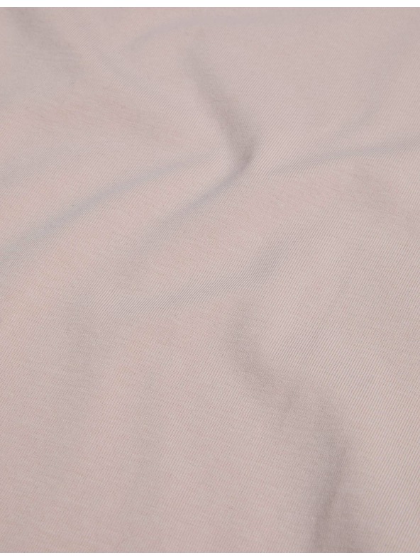 Marks & Spencer Marks & Spencer 3 db-os pántos trikó magas pamuttartalommal, sötétkék