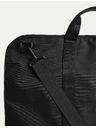 Marks & Spencer Marks & Spencer Pro-Tect™ technológiás öltönytáska fekete