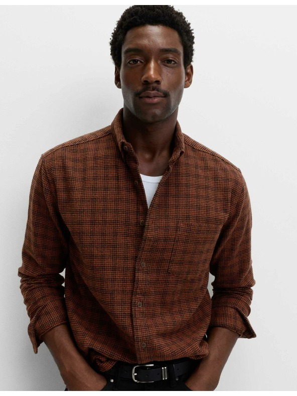 Marks & Spencer Marks & Spencer 100% pamut flanel ing barna