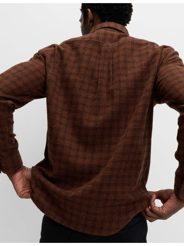 Marks & Spencer Marks & Spencer 100% pamut flanel ing barna