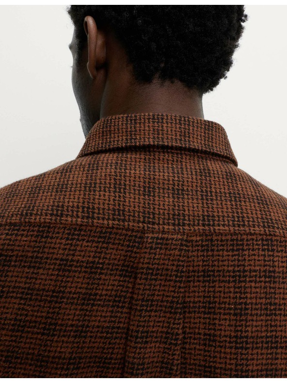 Marks & Spencer Marks & Spencer 100% pamut flanel ing barna