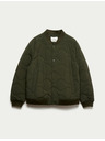 Marks & Spencer Marks & Spencer Onion steppelt bomberdzseki zöld