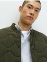 Marks & Spencer Marks & Spencer Onion steppelt bomberdzseki zöld