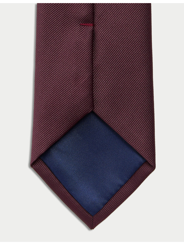 Marks & Spencer Marks & Spencer nyakkendő piros