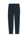 Marks & Spencer Stretch chino nadrág Marks & Spencer tengerészkék