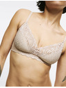 Marks & Spencer Marks & Spencer Női Amelia merevítős melltartó